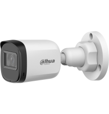 Камера Dahua DH-HAC-B1A51P-U-0360B-S2