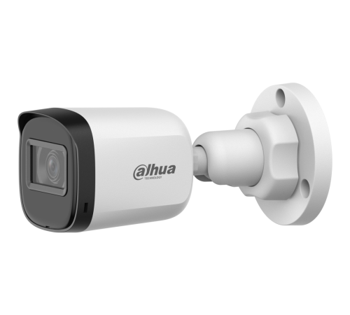 Камера Dahua DH-HAC-B1A51P-U-0360B-S2
