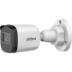 Камера Dahua DH-HAC-B1A51P-U-0360B-S2