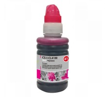 Чернила Cactus CS-I-CL41M