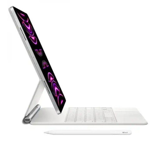 Планшет Apple iPad Pro 2022 A2764 MP5Y3LL/A Планшет Apple iPad Pro 2022 A2764 MP5Y3LL/A