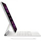 Планшет Apple iPad Pro 2022 A2764 MP5Y3LL/A