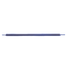 Смазывающий брусок Ricoh D2582402
