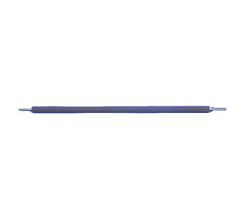 Смазывающий брусок Ricoh D2582402