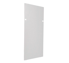 Комплект боковых обшивок (стенки) к серверной стойке 33U глубиной 750 мм ЦМО АА-СТК-С-33-750 30561120800