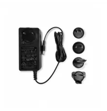Адаптер совместимости с кредлом Newland MT95 AD60-D-M