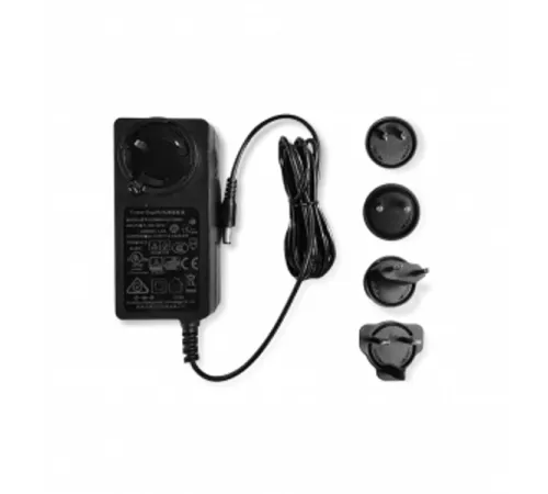 Адаптер совместимости с кредлом Newland MT95 AD60-D-M