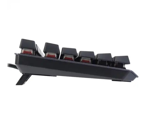 Клавиатура Asus XA05 ROG Strix Scope RX 90MP0240-BKRA00