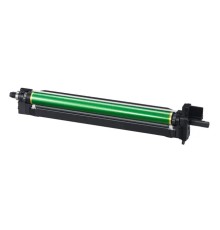 Барабан HP CLT-R808 SS686A