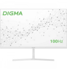 Монитор Digma 21.5 Progress 22A502F DM22VB04