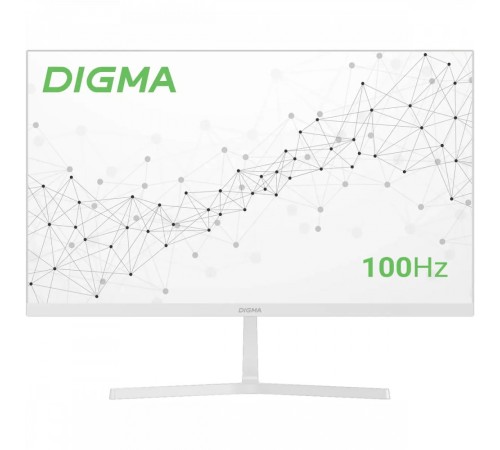 Монитор Digma 21.5 Progress 22A502F DM22VB04