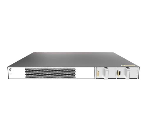 Коммутатор Huawei S5735-S48T4XE-V2