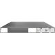 Коммутатор Huawei S5735-S48T4XE-V2
