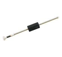 Прижимной ролик Avision ADF Roller 002-7348-0-SP