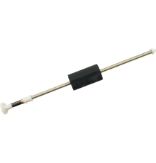 Прижимной ролик Avision ADF Roller 002-7348-0-SP