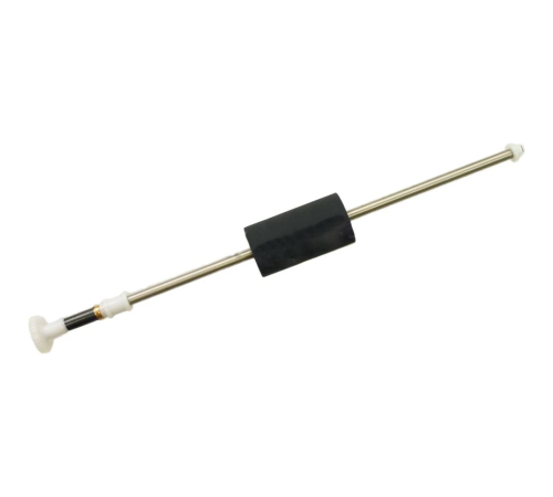 Прижимной ролик Avision ADF Roller 002-7348-0-SP