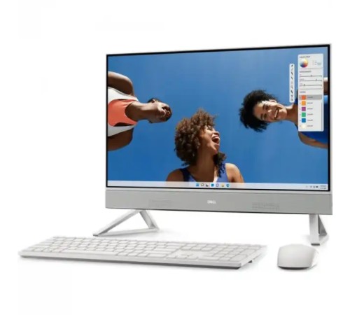 Моноблок Dell Inspiron 5420 5420T-7651