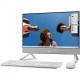Моноблок Dell Inspiron 5420 5420T-7651
