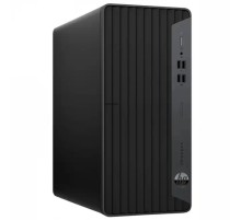 ПК HP ProDesk 400 G7 11M76EA