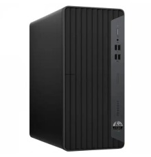 ПК HP ProDesk 400 G7 11M76EA