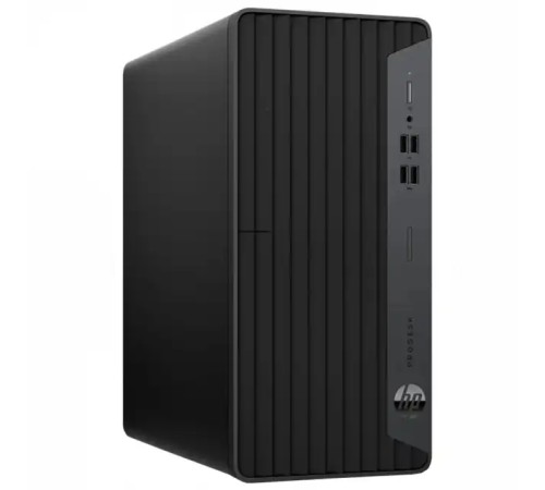 ПК HP ProDesk 400 G7 11M76EA ПК HP ProDesk 400 G7 11M76EA