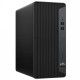 ПК HP ProDesk 400 G7 11M76EA