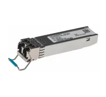 Модуль SFP+ Huawei SFP-10G-iLR