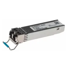 Модуль SFP+ Huawei SFP-10G-iLR