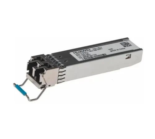 Модуль SFP+ Huawei SFP-10G-iLR