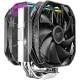 Охлаждение DeepCool AS500 PLUS