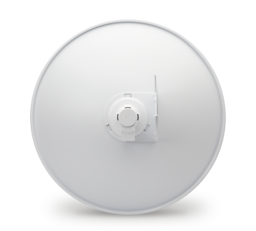 Точка доступа Ubiquiti PowerBeam M5 400 PBE-M5-400