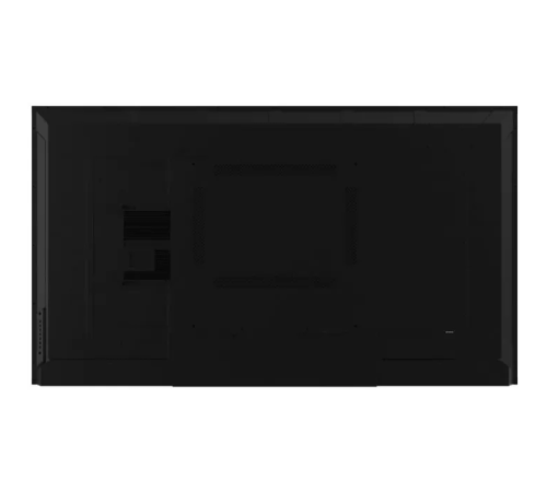 ЖК панель Acer 43 DV435KBbmiix UM.MD5EE.B01
