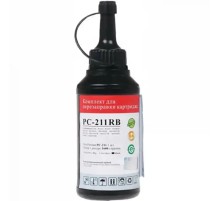 Тонер Pantum 53659841 PC-211RB