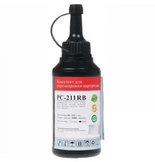 Тонер Pantum 53659841 PC-211RB