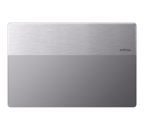 Ноутбук Infinix Inbook X3 XL422 71008301340