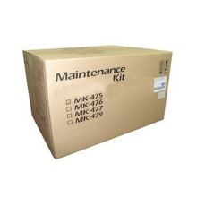 Сервисный комплект Kyocera MK-475 1702K38NL0