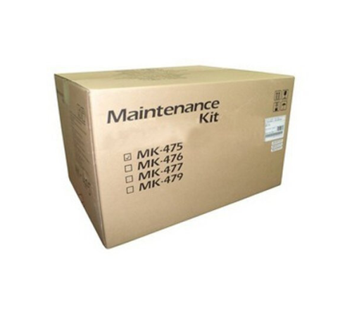 Сервисный комплект Kyocera MK-475 1702K38NL0 Сервисный комплект Kyocera MK-475 1702K38NL0