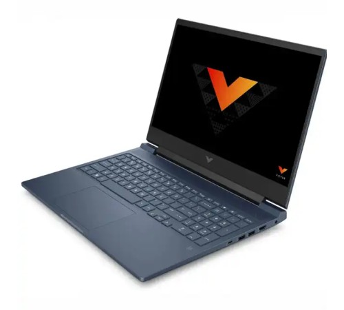 Ноутбук HP Victus 16-r0018ci 8L5H8EA