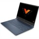 Ноутбук HP Victus 16-r0018ci 8L5H8EA