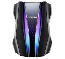 Внешний жесткий диск Adata HD770G AHD770G-1TU32G1-CBK