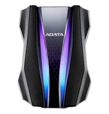 Внешний жесткий диск Adata HD770G AHD770G-1TU32G1-CBK