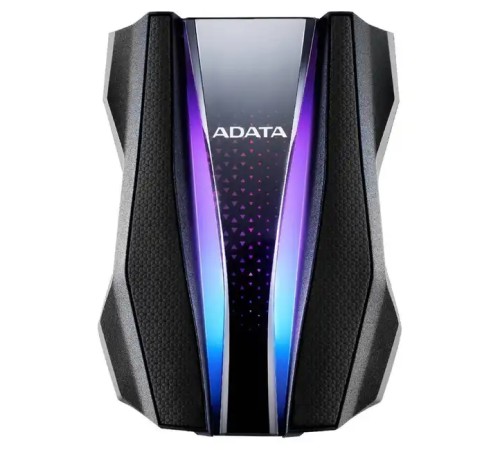 Внешний жесткий диск Adata HD770G AHD770G-1TU32G1-CBK
