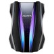 Внешний жесткий диск Adata HD770G AHD770G-1TU32G1-CBK