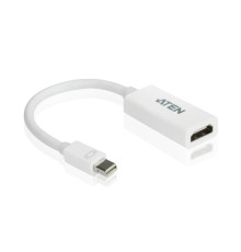 Адаптер Aten VC980 / VC980-AT