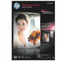 Бумага HP CR673A