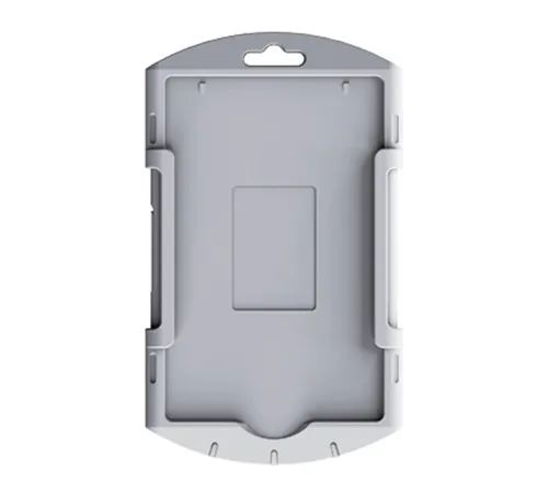 Поисковое устройство LoRaWAN Вега Абсолют Smart Badge Поисковое устройство LoRaWAN Вега Абсолют Smart Badge