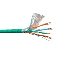 Кабель FTP4 Netko FTP-7749.05E.7B (56412)