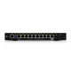 Маршрутизатор Ubiquiti EdgeRouter 12 ER-12