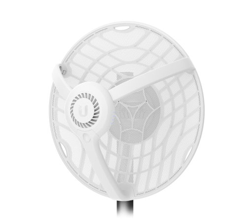 Радиомост Ubiquiti airFiber 60 LR AF60-LR