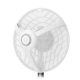 Радиомост Ubiquiti airFiber 60 LR AF60-LR